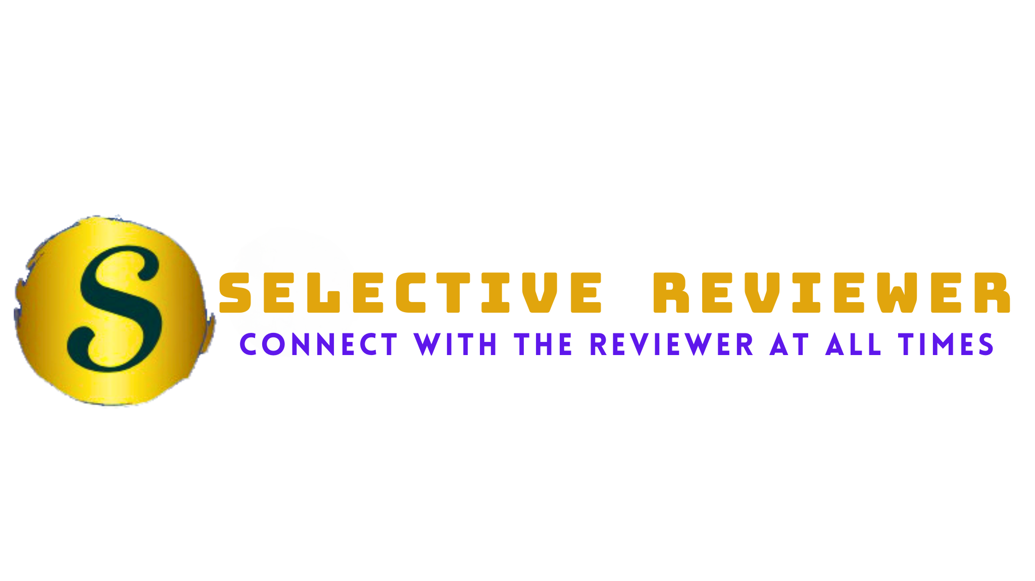 Selective Review 